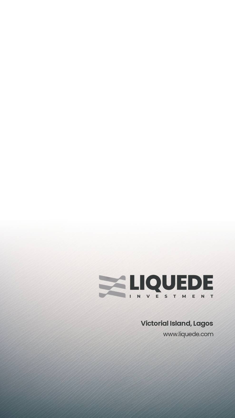 Liquede Product Brochure0007