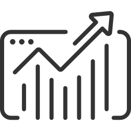 growth-chart