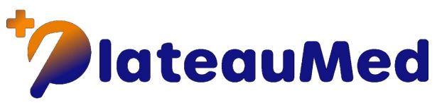 plateau logo